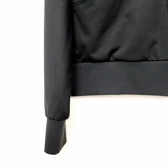 Champion C9 Duo Dry Reflective Athletic Jacket - Picture 6 of 7